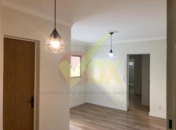 Foto 01 · Apartamento Residencial Para Venda - Centro, Campinas