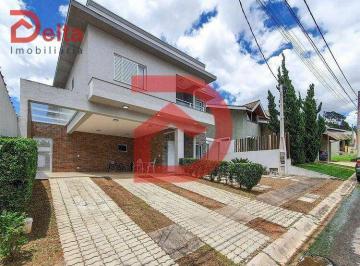 avtERIYzF962eyjetN8xO6CWoQLM6e44.jpg · Linda Casa Em Condomínio Fechado de Alto Padrão Em Atibaia - Sp