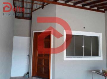 SJ6OeHmdk79uELpcBGljV1o414BgrISc.jpg · Linda Casa Jardim Brogotá Em Atibaia - Sp