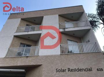 C6sLldH30SAQ7RrJWZTXMZfLnj0EYr1g.jpg · Lindo Apartamento No Jardim Colonial Em Atibaia - Sp
