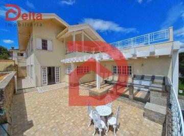 WrKbgntOg8oaqUbAAFqkdZRet51vgieR.jpg · Linda Casa No Bairro Cidade Satélite Em Atibaia - Sp