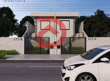 a1tfOjJowy1J9KqTNenYzEjrr3guZeHI.jpg · Lindas Casas No Jardim São Felipe Em Atibaia - Sp