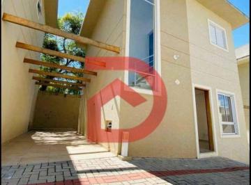 l6D5ZvoGIUTCUdT4srEhp6a349WaVl2t.jpg · Linda Casa No Jardim Colonial Em Atibaia - Sp.