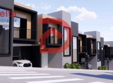 opOdHb9E3gS5TgK32LKBxL6F0PHjr96v.jpg · Empreendimento Village Premium Em Atibaia - Sp