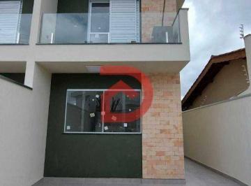 BjP77i3QZSTODBl55YZfCnWB02Rltmhh.jpg · Linda Casa À Venda No Jardim Jaraguá Em Atibaia - Sp