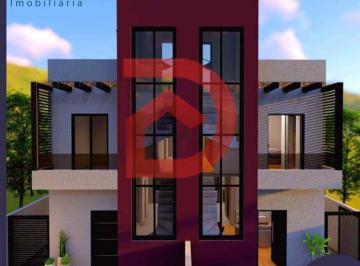 ofCU3fh6GRZa8wmsohW8UcNXzt3lUopq.jpg · Linda Casa No Jardim Maristela Em Atibaia - Sp