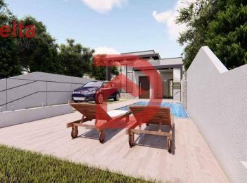 ikITekoJUsPINMhouQG2v6Bwhw4Aqgz5.jpg · ? Oportunidade Imperdível! Linda Casa Em Atibaia - Sp