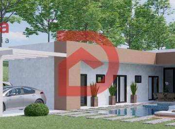 VjBGrllVf4Oc7mmMGt8IgH5n1QZ47uW4.jpg · ? Oportunidade Imperdível! Linda Casa No Santa Maria Do Laranjal Em Atibaia - Sp