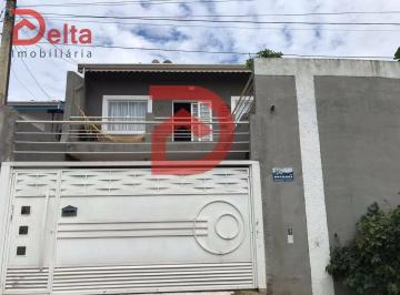 EI9R7yW6Fk8IA2Xb3QfvEGbMkWKO7MQL.jpg · Oportunidade Imperdível! Linda Casa No Jardim Jaraguá Em Atibaia - Sp