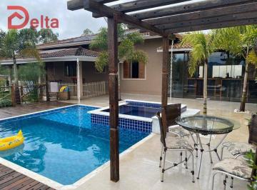 9xq1MQms0TCZSg4r5lB0KOWWMJiYKDOQ.jpg · Linda Casa No Bairro Do Portão Em Condomínio Em Atibaia - Sp