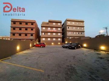 MOTTOUYPlCnTZvPfZbMzfCACUw2nYQ3h.jpg · ? Oportunidade Imperdível! Lindo Apartamento No Jardim Colonial Em Atibaia - Sp