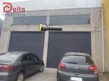 1onsvXIF5NiiZU0GByEYDOsubI3JofSY.jpg · ? Oportunidade Imperdível! Locação de Salão Comercial No Jardim Imperial Em Atibaia - Sp