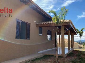 gSkShpUEYomxVsLSiKes9TQQpOHU3pIQ.jpg · Linda Casa Disponível Para Locação No Bairro Do Portão Em Atibaia - Sp