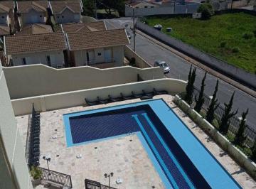 BGeLZfbS7TgPDw8LB2rSmLH8Q4HFq0er.jpg · Lindo Apartamento, Com Área Privativa de 85,84 m²