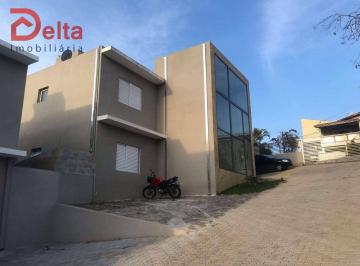 Fl8YbC1sOL984YS5uDgQXVYzLUB3oJzY.jpg · Apartamento No Jardim Colonial