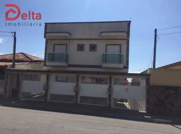 4A3JNTcJB7lwncMoal0h3uBi1No4pV6L.jpg · Apartamento Em Atibaia