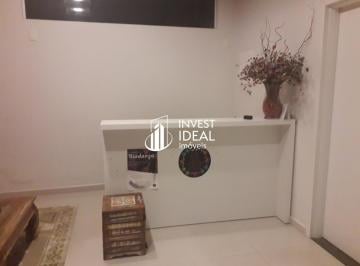 Comercial · 16m² · Imoveis - Em Nações