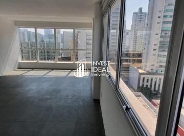 Comercial · 43m² · 1 Vaga · Imoveis - Em Pioneiros