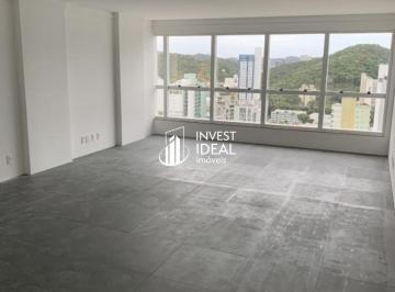 Comercial · 45m² · 1 Vaga · Imoveis - Em Pioneiros
