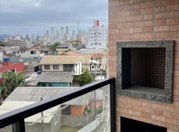 Apartamento · 61m² · 2 Quartos · 1 Vaga · Imoveis - No Jardim Iate Clube