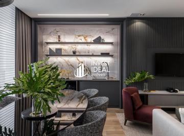 Apartamento · 84m² · 2 Quartos · 1 Vaga · Imoveis - Nos Estados