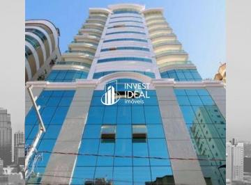 Apartamento · 235m² · 4 Quartos · 4 Vagas · Imoveis - Em Meia Praia