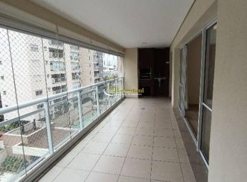 2a92ee391a56425628bb06ba.jpg · Apartamento Com 4 Dormitórios Para Alugar, 136 m² - Cerâmica - São Caetano Do Sul/sp