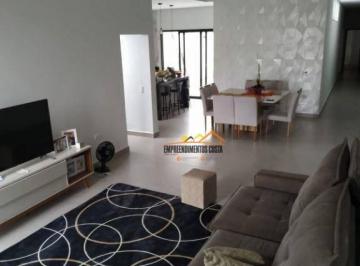 SsbhfsRDJlHI85sK7kY1GjR04RwYfoA8.jpg · Casa Com 3 Dormitórios À Venda, 153 m² por R$954.000 - Condomínio Village Moutonnée - Salto/sp