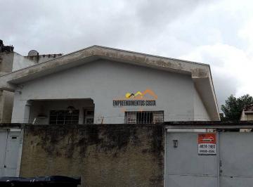 8mosMnV71V7TcKEiYM3AKIvfSWIHZ9NI.jpg · Casa À Venda, 120 m² por R$700.000 - Centro - Itu/sp
