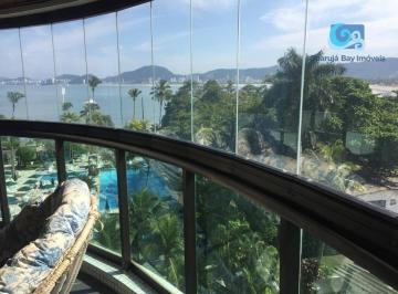 JZxBArbKoB9NJ2y6oMMhMzcPPKxoMjjk.jpg · Tortugas Apartamento a Venda Condomínio Tortugas Guarujá