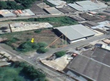 823098_i1jV89J_823098609ed86fdcc4c.jpg · Imoveis - No Jardim Califórnia