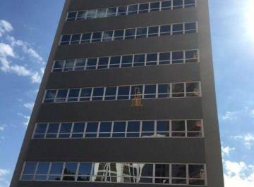 iuiqvzimLTkSpWTv4ClTtWJHrPlAE2Fd.jpg · Prédio, 4600 m² - Venda por R$ Ou Aluguel por R$120.000,00/mês - Batistini - São Bern