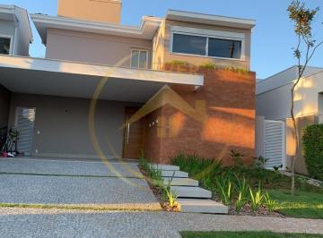 2022/03/fd75dc8b7e1a66d423e074261b9b329f.jpg · Casa À Venda Em Condomínio Em Betel, Paulínia, Com 3 Suítes. Sobrado Atualizado E Aconchegante, Livi