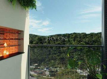 Apartamento · 82m² · 2 Quartos · 1 Vaga · Lindo Apartamento Á Venda Com 2 Quartos Em Palhoça