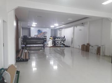 Comercial · 170m² · Imoveis - Em Nações