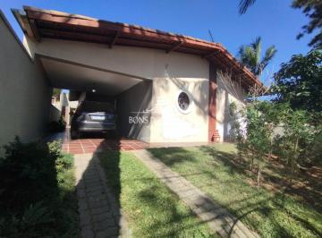 2023/06/26373b92f698c6e212250de23fe03006.jpg · Casa Térrea a Venda - Residencial/comercial - Jardim Dos Ypês.