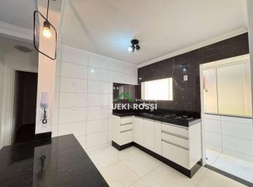 9e7606d9c3a55671f938e16e052bd087.jpg · Apartamento Região Do San Fernando Em Londrina - Pr.