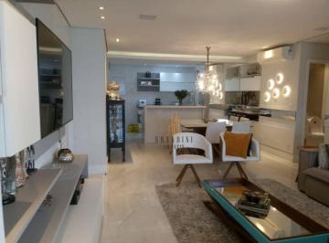 4zMquXxH63C1LFDT16qYOlCzNsburBCW.jpg · Apartamento À Venda, 173 m² por R$1.980.000 - Centro - São Bernardo Do Campo/sp