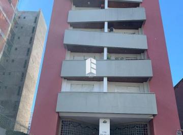 Apartamento · 87m² · 2 Quartos · Excelente Apto
