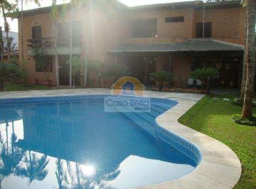 277400-DSC06565.jpg · Casa de Condomínio Com 4 Dorms, Acapulco, Guaruja