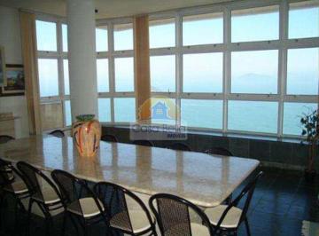 96900-15.jpg · Sobrado de Condomínio Com 7 Dorms, Península, Guarujá - R$6.000.000,00, 1.200 m² - Codigo: 969