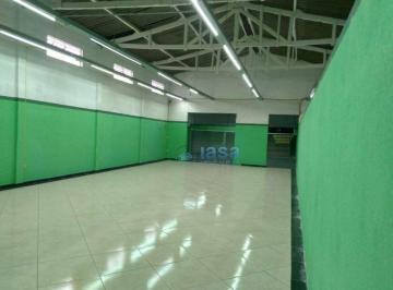 H621bPASKPtXbJpR28wNnC7qwx97mqzL.jpg · Salão Para Alugar, 699 m² por R$13.075,00/mês - Vila Nogueira - Diadema/sp