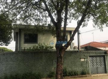 JkxotLsP9iqGu4QnoFxIgngRf5KBzytf.jpg · Sobrado, 220 m² - Venda por R$939.000ou Aluguel por R$7.000,00/mês - Paraíso - Santo André/sp