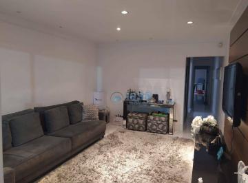 HEsJj0mNQBwkXiCkP8Sp5PP39MYOa7Zs.jpg · Sobrado À Venda, 174 m² por R$849.000 - Santa Maria - Santo André/sp