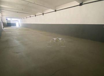 pHo77YNPRRd70IxUQ3r71bKxeZIYGPZN.jpg · Galpão À Venda, 255 m² por R$2.100.000 - Vila Santa Luzia - São Bernardo Do Campo/sp