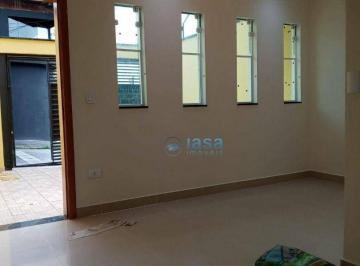 WW1m9IzzhD3MhHccYUdHJoKZInt1Rdne.jpg · Sobrado Com 2 Dormitórios À Venda, 58 m² por R$462.000 - Parque Oratório - Santo André/sp