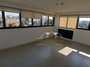 ba37fa52a15faf7b41301af0877caf5a.jpg · Sala, 37 m² - Venda por R$340.000ou Aluguel por R$3.248,85/mês - Vila Assunção - Santo André/s