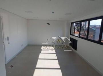 1030efeaa5f4b44e8654edcd1c01dbda.jpg · Sala, 33 m² - Venda por R$318.000ou Aluguel por R$2.909,30/mês - Vila Assunção - Santo André/s