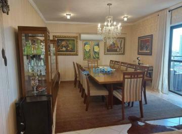 suLahpu4lFazucCYzcDb7kga1Ukx6xcW.jpg · Apartamento Com 4 Dormitórios À Venda, 160 m² por R$810.000 - Parque Das Nações - Santo André/sp