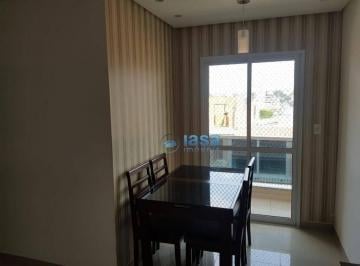 j542askxUfjCGi7SQOUfA302YYx4lE36.jpg · Apartamento Com 2 Dormitórios À Venda, 60 m² por R$300.000,01 - Parque Novo Oratório - Santo André/